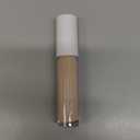 e.l.f. Hydrating Camo Concealer, Covers Blemishes & Under-Eye Circles, Full-Coverage & Delivers A Satin Finish, Vegan & Cruelty-Free, Fair Warm (0.2 Fl Oz (Pack of 1))