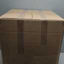 10X14 Large Area Rugs for Living Room Bedroom, Big Shag Rug for Bedroom Dorm, Soft Fluffy Indoor Carpet Nursery Rugs for Kids Girls Room Home Decor, Camel