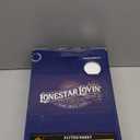 TEXAS LINEN CO. Premium Egyptian Cotton California King Size Fitted Sheet Only - 22" Extra Deep Pocket Cal King Fitted Sheet (White), Easy Snug Fit, Soft Cooling Luxury Hotel Quality Bottom Sheets