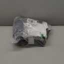 Espresso Pod Machine for Home, Capsule Coffee Maker for NS Original Pods, 20 Bar High Pressure Pump, 22oz Removable Water Tank, Adjustable Cup Tray, 1350W