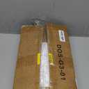 NUTIKAS Desk Shelves Desktop Orgnizer Shlef - Grey Office Organization for Top of Desk Organizers and Accessories Corner Bookshelf Table Top Shelving Small Hutch Decorations for Office