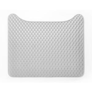 PETKIT Replaced Cat Litter Box Mat, Waterproof Anti-Slip Sensor Pad
