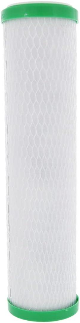 Culligan D40 Level-4 Drinking Water Replacement Cartridge