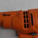 BLACK+DECKER Corded Drill, 5.5-Amp, 3/8-Inch (DR260C)