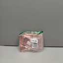 New Years Eve Decorations 2026, 32'' Rose Gold Number 2026 Balloons Happy New Year Letter Balloon with Haert Foil Balloon, New Years Eve Party Supplies 20 26 for Women Girl Graduation Prom Party Decor