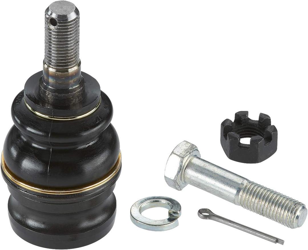 MOOG K9513 Front Lower Suspension Ball Joint for Subaru Outback