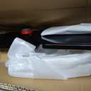 STSEV01 Cab Spoiler Roof Wing for Ford F150 F-150 2015-2020 Accessories