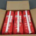 Huggies Size 2 Diapers, Little Snugglers Baby Diapers, Size 2 (12-18 lbs), 186 Count (3 Packs of 62) 