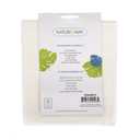 NATUREZWAY Cleaning Cloth 2 Pack, 2 Count