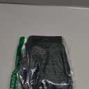 Awesome Since 2016 Girls Boys Dabbing Unicorn Birthday T-Shirt, XS