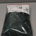 Morph Friendly Scarecrow Costume Men, Halloween Costumes For Mens Scarecrow Costume Adult Halloween Costumes (Large)