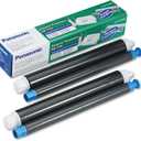 Panasonic KX-FA92 Film Roll Refills