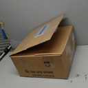 Super Soft Rug for Bedroom, 5x7 Ft Beige and White Area Rug Classic Checkered Shaggy Anti-Skid High Pile Soft Fluffy Rug Fuzzy Carpet for Living Room Bedroom Kids Room Nursery, Dorm Home Decor