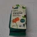 365 by Whole Foods Market, Organic Caramel Ground Coffee, 12 Ounce, Best By 08/04/2024