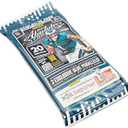 2024 Panini Absolute Football Value Pack