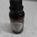 Artizen 30ml Oils - Cardamom Essential Oil - 1 Fluid Ounce