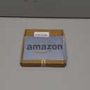 HAOSUM Orange Tabby Cat On Moon Stained Glass Window Hangings,Stained Glass Suncatcher Hanging Ornament Gift for Mom,Cat Memorial Gifts for Pet Lovers, Pet Loss Sympathy Gift (Yellow)