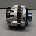 ACDelco Gold 335-1023 (88877233) Alternator
