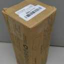 Deepsoon Heating Pad,Electric Heating Pads for Back,Neck,Moist Heating Pad for Abdomen Shoulder Knee Legs,Dry/Moist Heat&Auto Shut Off,Mother's Day Birthday for Men and Women,Dark Purple,24x12 Inch