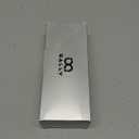 Polarized Sunglasses Men, Mens Sunglasses Polarized UV protection Lightweight Sun Glasses for Driving Fishing Golf (A20-black/Black/Brown)