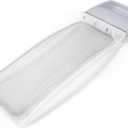 WP8572270 8572270 Clothes Dryer Lint Trap Compatible with Whirlpool Maytag Kenmore Kirkland Amana WED6400SB0. WP8572270 Dryer Lint Filter Replace AP3890807 AP6013413 1201488 PS1487948 PS11746639