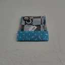 JeVenis Need Four Speed Birthday Decoration Need Four Speed Balloons Backdrop Racing Car 4th Birthday Decoration Boys 4th Birthday Party Supplies Car Balloons