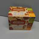 Rachael Ray Nutrish Premium Natural Wet Dog Food, Savory Favorites Variety Pack, 8 Ounce Tub (Pack of 6)