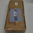 Coat Rack, Freestanding Coat Rack with 8 Hooks and 3 Adjustable Size Tree Coat Racks for Bedroom, Hallway, Entrance, Office, for Hats, Coats, Scarves, Handbags (1 PC, Natural)