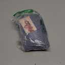 Rnxrbb S-2XL Women Summer Sleeveless Maternity Dress Pregnancy Tank Scoop Neck Mama Clothes Casual Bodycon Clothing (Large)