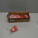 Glad Hand Lock Keyed Alike 10 Pack Heavy Duty Aluminum Air Brake Glad Hand Lock for Tractor Trailer