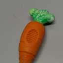 Tough Dog Toys for Aggressive Chewers with Squeaky, Indestructible Dog Chew Toys for Medium and Large Breeds to Keep Them Busy, Interactive Durable Dog Toy