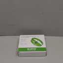 4-1/4 Inch Carbide Hole Saw with Arbor for 4" Recessed Lights, 4.25 Hole Saw Cutting Plaster Drywall Ceiling Sheetrock, 2X Faster, Green