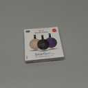 SmartSee Wireless Display Adapter, 1080P HD Screen Mirroring Dongle Media Video Streaming Receiver to HDTV Monitor Projector, Compatible with iOS/Android/Windows/Mac