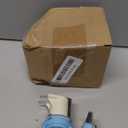 5221DD1001E Dishwasher Water Inlet Valve by Part Supply House