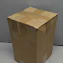 CONFU Ionic Blow Dryer 1600W, Portable Lightweight Fast Drying Negative Ion Hairdryer Blowdryer, 3 Heat Settings & Infinity Speed, with Diffuser and Concentrator Nozzle for Home & Travel (Grey)