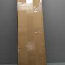 CVCBSER Upgrade App Dueling Lightsaber, Motion Control 16 Sets Sound Effects and 16 Colors Changeable, Smooth Swing Metal Light Saber for Adults (Black-rgb)