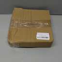 5249 Propane to Natural Gas Conversion Kit, Compatible with Black-Stone 28" & 36" Griddles, Rangetop Combo, Tailgater & Single Burner Rec Stove - 10FT Hose and 3/8 in Quick Connect for Grill, BBQ