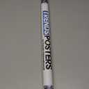 Trends International Disney Pixar Lightyear - Group Wall Poster, 22.375" x 34", Unframed Version