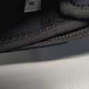 Hinged Knee Brace, Adjustable Knee Support Wrap for Men and Women, Pain Relief Swelling and Inflammation, Patellar Tendon Support Sleeve for Helping Relieve Strains, Sprains, ACL and MCL Injuries (Medium)