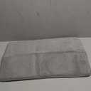 Gray Mat 23x15"