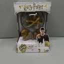 Perplexus, Harry Potter Prophecy 3D Gravity Maze Game Brain Teaser Fidget Sensory Toy Puzzle Ball, for Adults & Kids Ages 8 and up