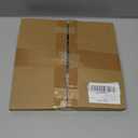 Silicone Bread Sling for Dutch Oven, Non-Stick & Easy to Clean Bread Baking Mat Set, 2 Pcs Reusable Bread Sling with Long Handle to Transfer Sourdough (Black, 2PCS Round)