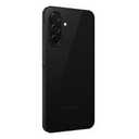 Samsung Galaxy A26 5G, 128GB + 6GB RAM, Black - Unlocked