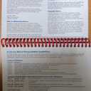 Handbook of Emergency Cardiovascular Care: for Healthcare Providers