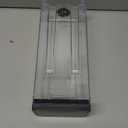 Replacement Parts Water Reservoir,Compatible with Keurig K-Slim Single Serve Coffee Makers