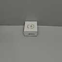 Glassco 5/64" Round U Hobby Came | Lead Came 12 ft for Stained Glass Projects | Adds Strength & Structure | Perfect for Small Glass Projects & Suncatchers | Gives a Professional Look
