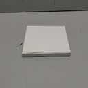 Ferraycle 48 Pcs Evil Eye Embroidery Patches Hamsa Hand Heart Moon Sew on/Iron on Embroidered Applique Repair Patch DIY Craft Accessories Gifts for Clothing Jacket Jeans Backpack Hat (Bright Color)