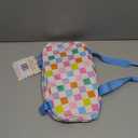 Insulated The Mini College Bag, Set Of 2