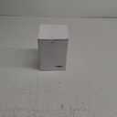 20-Pack Grease Liner and 1 Pack Black Bucket Compatible for Traeger Pro Series 575/780, 22/34 Series, Ironwood 650/885 Grills, Grill Accessories Drip Tray Liner