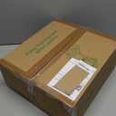 Potty Training Toilet Seat with Step Stool Ladder for Boys and Girls, 2 in 1 Potty Training Toilet, Splash Guard Anti-Slip Pad Step StoolGray-White) Pedal Upgrade